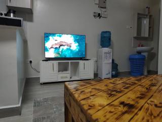AVIATION HEIGHTS luxury bnb - 2