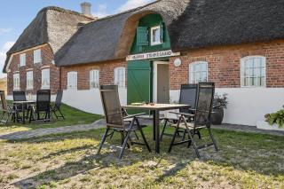 5533 Hvide Sande - Sønder Klitvej 84 3 - 8