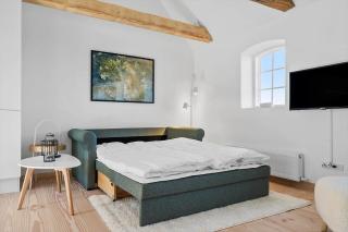 5533 Hvide Sande - Sønder Klitvej 84 3 - 4
