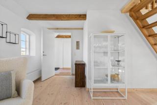 5533 Hvide Sande - Sønder Klitvej 84 3 - 2
