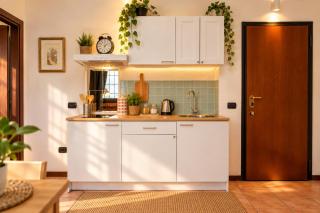 Residence San Raffaele 1 - 9