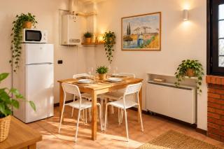 Residence San Raffaele 1 - 1