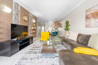 Seaside Village L11 - 8