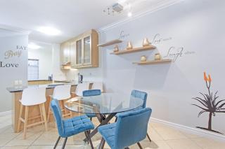 Seaside Village L11 - 5