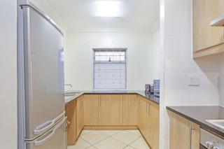 Seaside Village L11 - 2