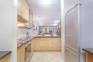 Seaside Village L11 - 1