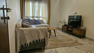 Cosy appartement à hay elwahat - 0