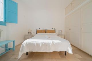 Villa Belle Puglia - 3
