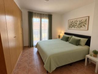 TU CASA en LA NIEVE - 5