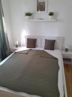 Apartman Marko - 0