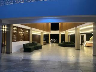 Luxury beachfront 1 bedroom apartment - Mombasa - 6