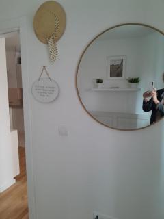 Apartman Marko - 5