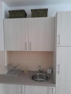 Apartman Marko - 2