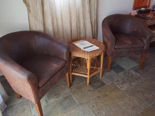Giardino Boutique Hotel - 7