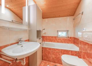 Bergidyll 11 by Alpenidyll Apartments - 5