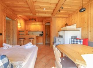 Bergidyll 11 by Alpenidyll Apartments - 1