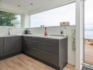 5 star holiday home in Haderslev - 6
