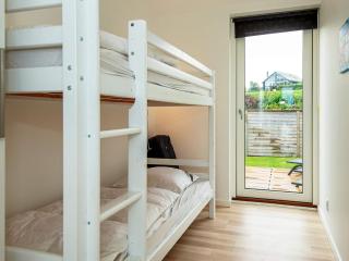 5 star holiday home in Haderslev - 4