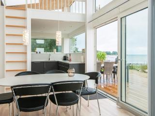 5 star holiday home in Haderslev - 2