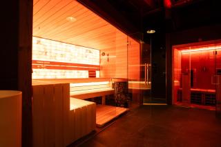 OREA Hotel Andels Praha - 3