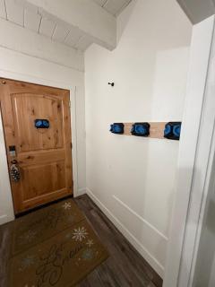 Ski In & Out Val D'Isere Condo Across From The Village! - 8