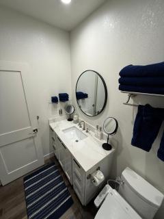 Ski In & Out Val D'Isere Condo Across From The Village! - 6