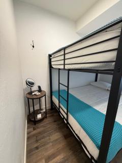 Ski In & Out Val D'Isere Condo Across From The Village! - 4