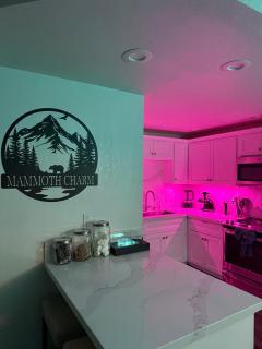 Ski In & Out Val D'Isere Condo Across From The Village! - 3
