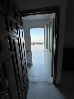 rooftop bizerte corniche - 1