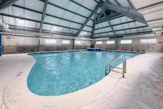 Plantation Dunes unit 5615-Beachfront Luxury- Kiva Dunes Golf-Onsite Sports Bar - 7