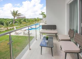 Coral Bay 1 B202 - 8
