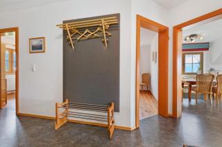 Haus Rosenheim - 2