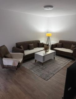 Nova Apartaments - 7