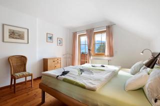 Haus Rosenheim - Ramsau am Dachstein - 1