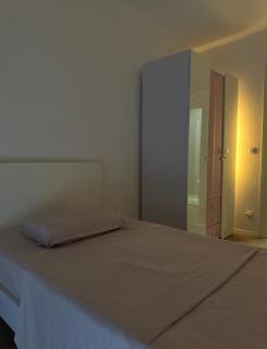 Nova Apartaments - 6