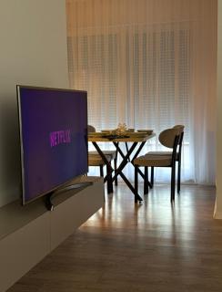 Nova Apartaments - 5