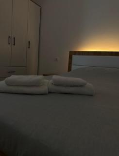 Nova Apartaments - 3