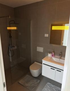 Nova Apartaments - 2