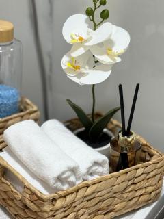 Apartman Dora - 7