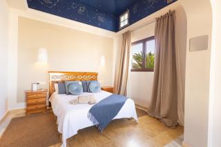 Villa Iseo - Playa Blanca - 8