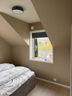 Modern Home in Nordre Skoyen, close to Metro - 3