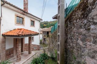 La Casita Mexicana - Llanes - 8
