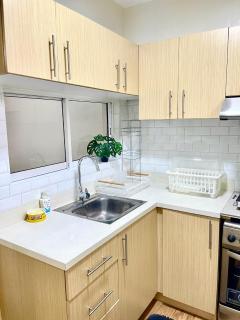 Cozy Home at City Homes - Mandaue City - 8