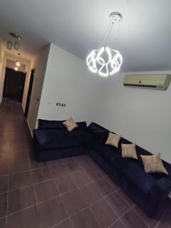 porto sokhna golf bay vip - 5