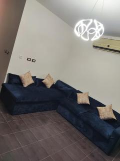 porto sokhna golf bay vip - 2