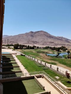 porto sokhna golf bay vip - 0