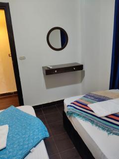 porto sokhna golf bay vip - 2