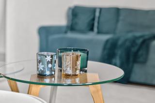 REVON Business apartment 29 augusta, Old Town - FREE PARKING - 6