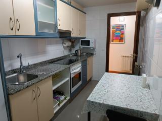 Recanto Milladoiro - 2