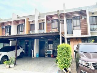 Cozy Home at City Homes - Mandaue City - 6